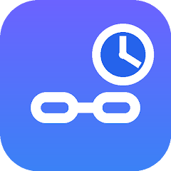 RemindLink logo