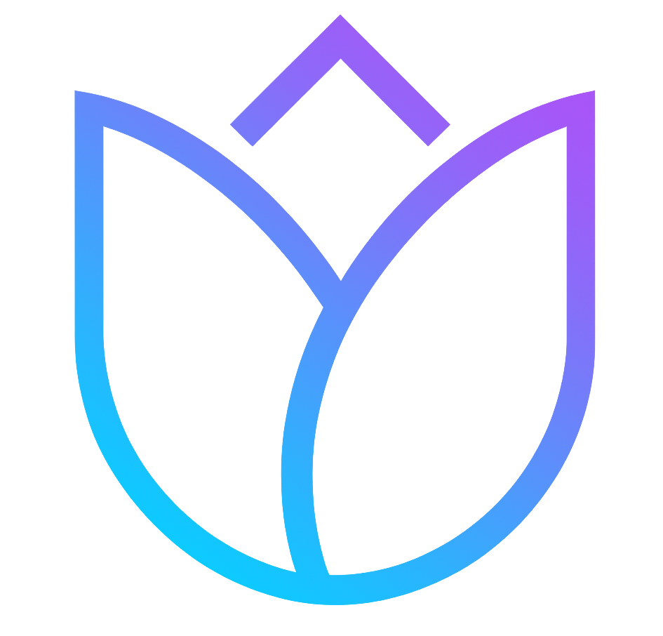 YouEx.ai logo
