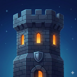 CypherKeep logo