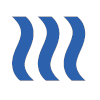 Private Toolkit logo