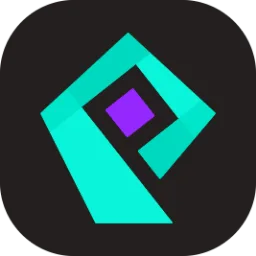 Planim Time logo
