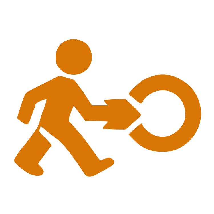 toui logo