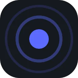 MailSenseAI logo