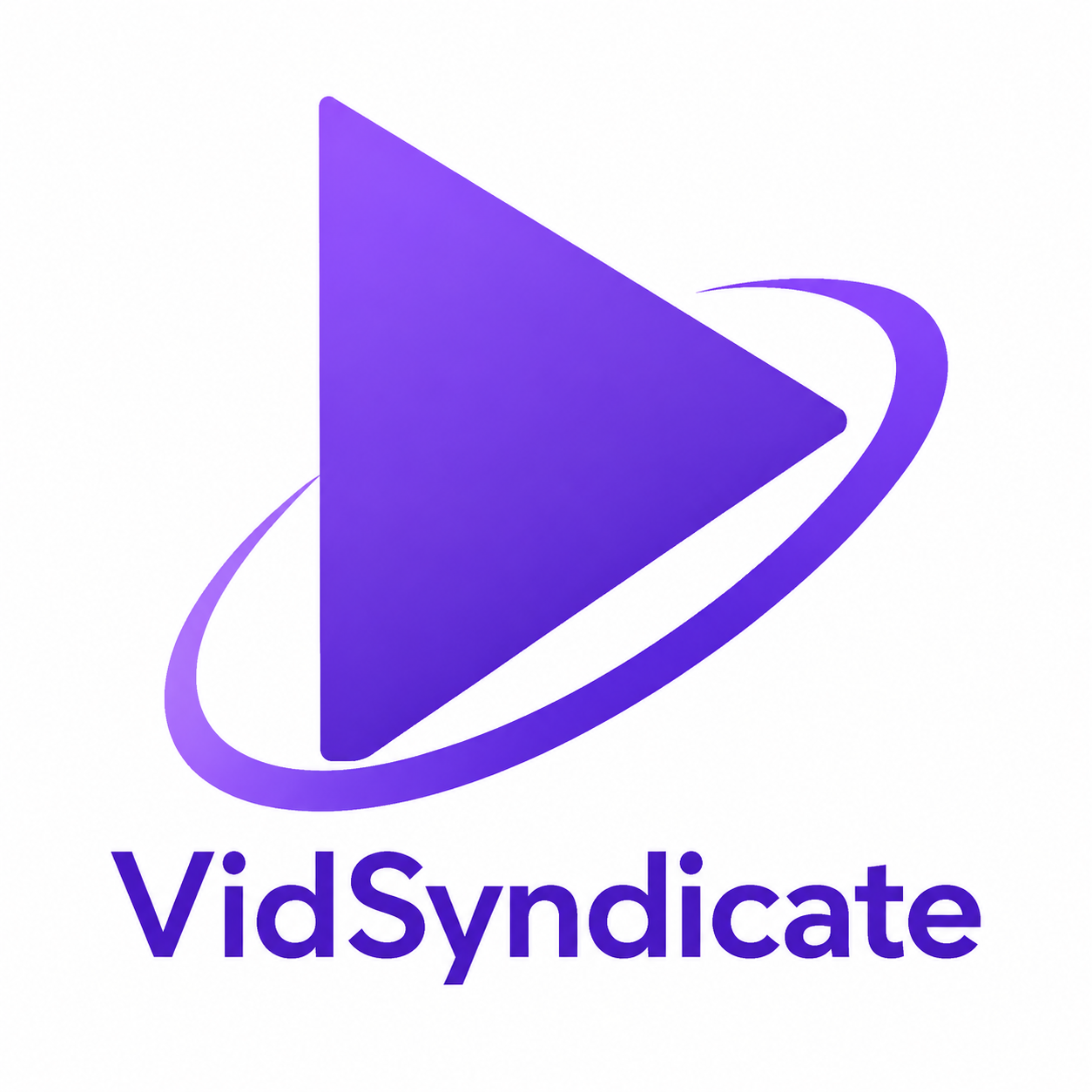 VidSyndicate logo