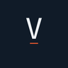 Vibe Code Pipeline logo