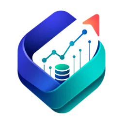 ASO AI Agent logo