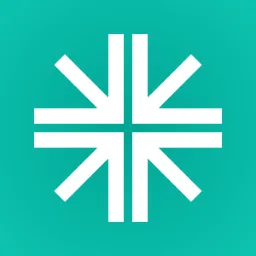 Convero logo