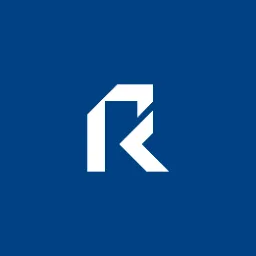 Roleframe logo