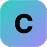 Cogni logo