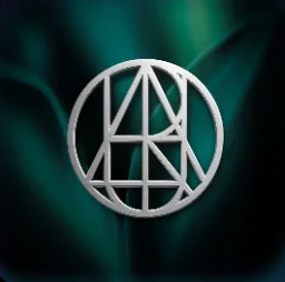 U4RIA logo