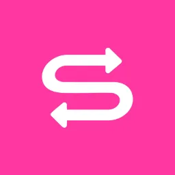 SmartRetry logo