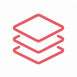 HelloStack logo