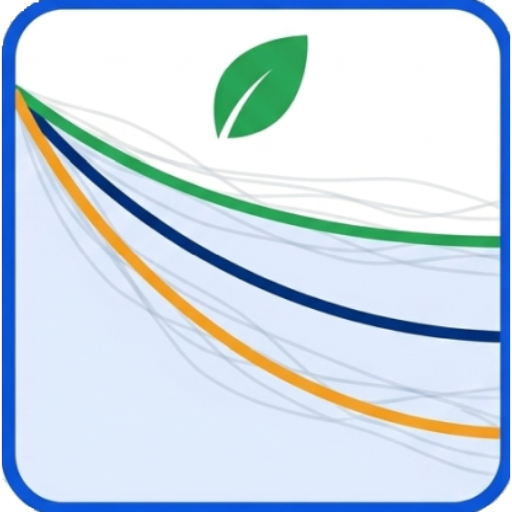 HonestSlim logo