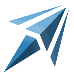 ProPR logo