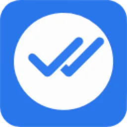 BlueTicks for Gmail logo
