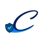 Certyneo logo