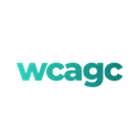 WCAG-C logo
