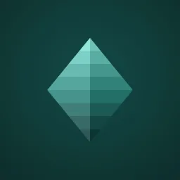Prisca AI logo