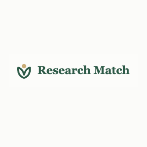 Research Match logo