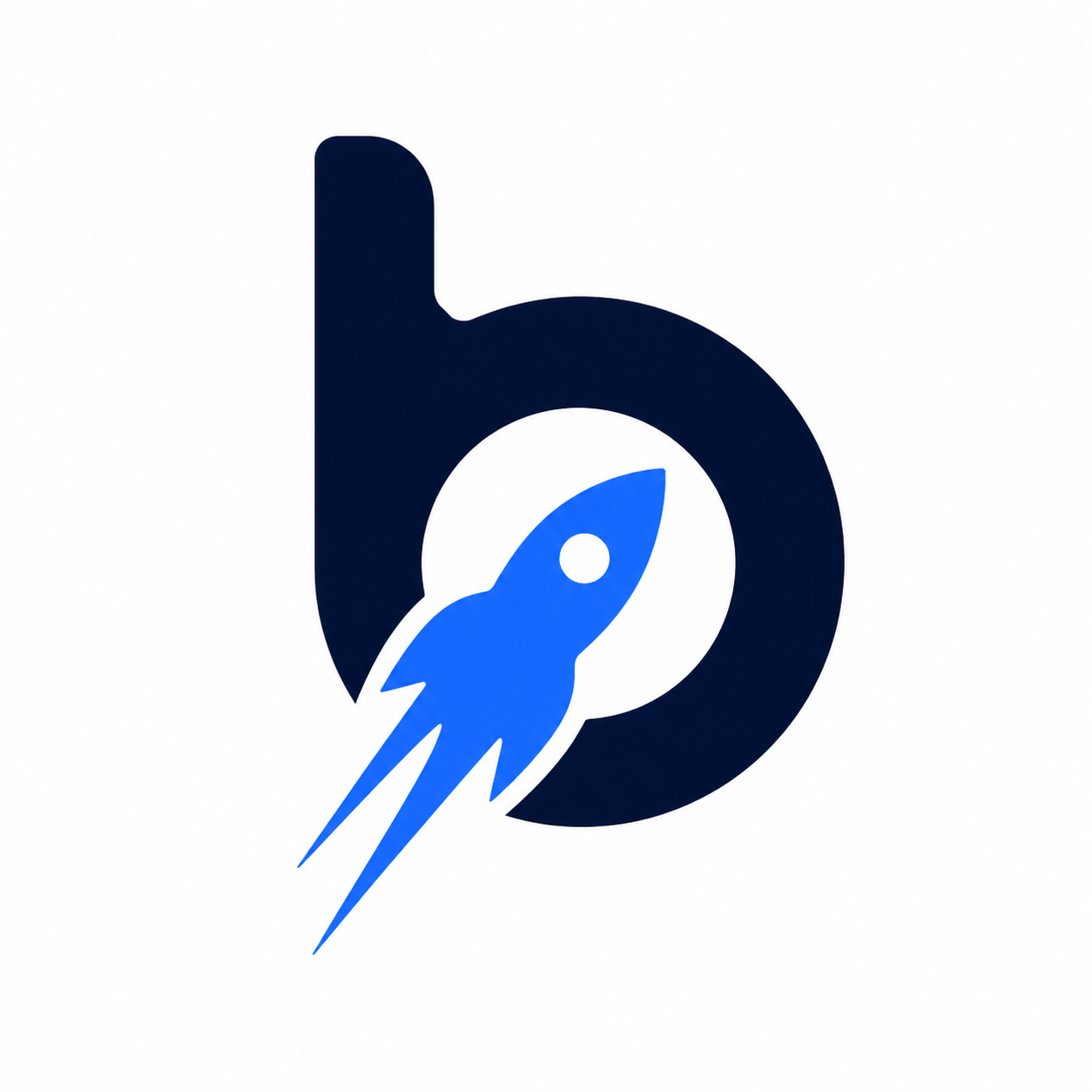 BuyMicroStartups logo