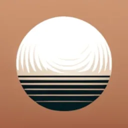 Slo Noise logo
