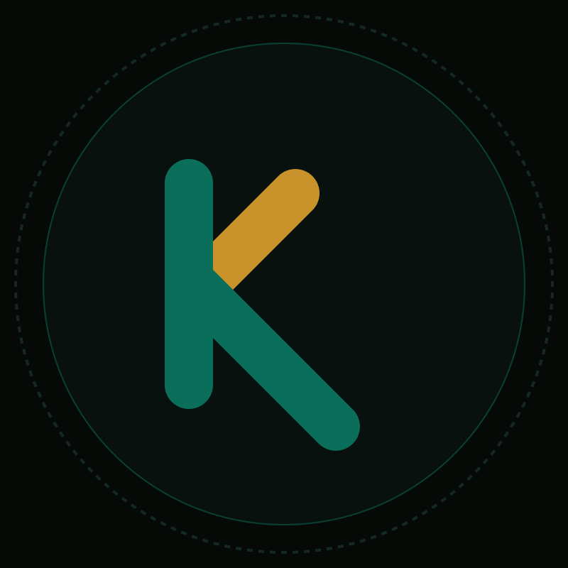 KoboSync logo