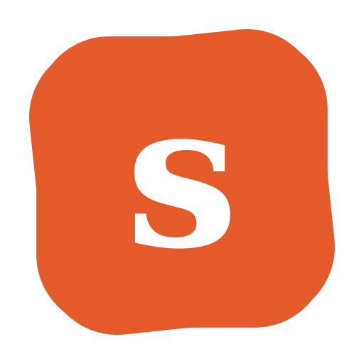 Spotlitely logo