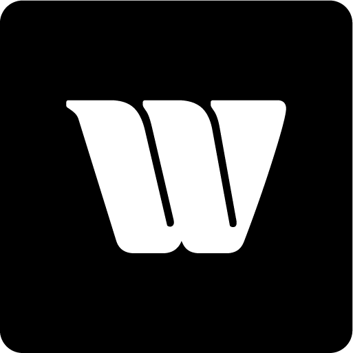 Willo logo