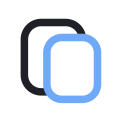 TodayMet logo