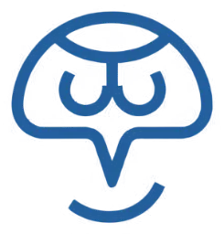 Traccia logo