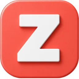 Zugrow logo