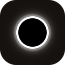 Personal Black Hole logo