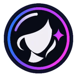 VanityFilter logo