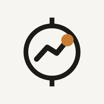 tickerseer logo