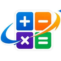 Calculora logo