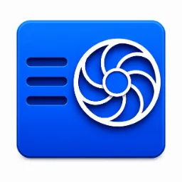 SourceGPU logo