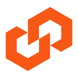 NexusAi logo