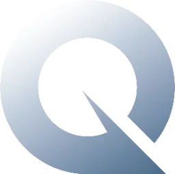Quiriz logo