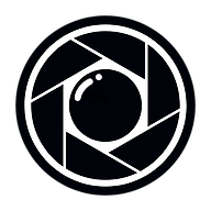 ImageGPT logo