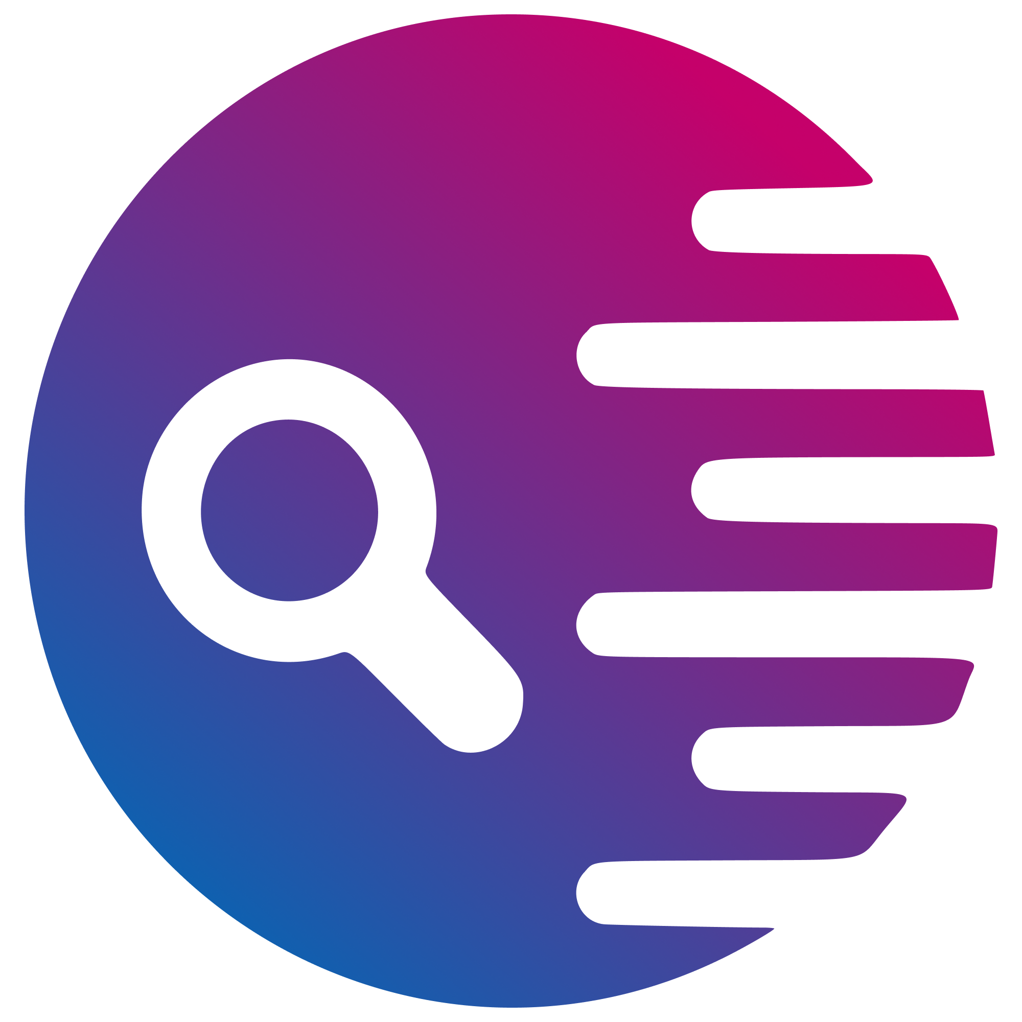 Hexis logo