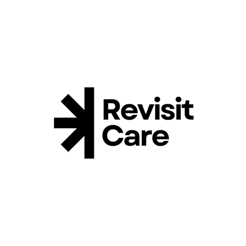 RevisitCare logo