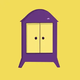 Outgrow: Kids Wardrobe Tracker logo