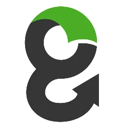 Gelt.Pro logo