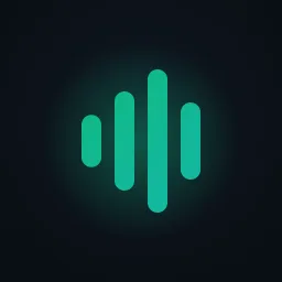 Vocalify logo