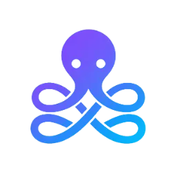 OctoLoops logo