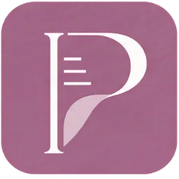 Postilae logo