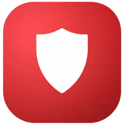 CSS Guardrail logo