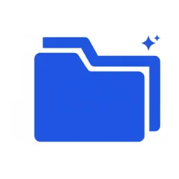 Filex AI logo