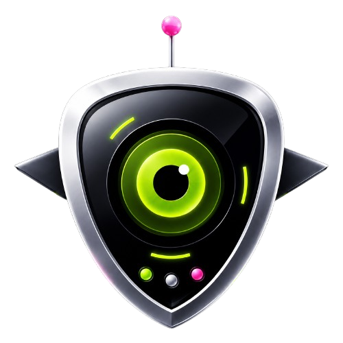 Splyntra logo