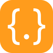 BracketView logo
